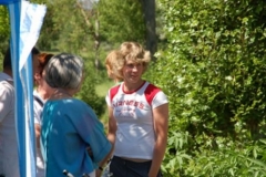 anrudern_26_20120902_1037701488