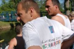 anrudern_31_20120902_1780382472