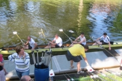 anrudern_33_20120902_2033942766