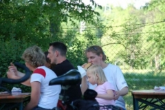 anrudern_34_20120902_1600655998