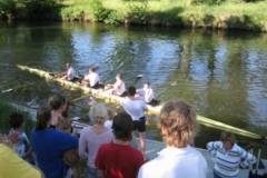 anrudern_34_20120902_1671182005