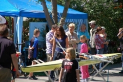 anrudern_3_20120902_1860758773
