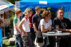 anrudern_43_20120902_1725488414