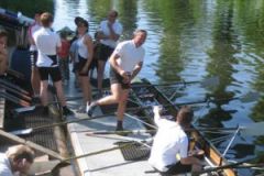 anrudern_43_20120902_1984076858