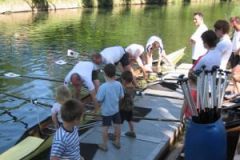 anrudern_47_20120902_1104104158