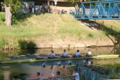 anrudern_47_20120902_1487890581