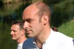 anrudern_49_20120902_1063279406