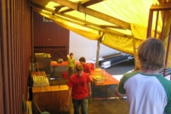 anrudern_4_20120902_1508570581