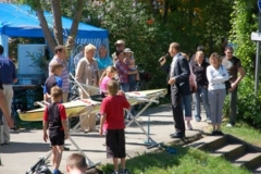 anrudern_5_20120902_1700260264