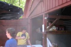 anrudern_5_20120902_1999135265