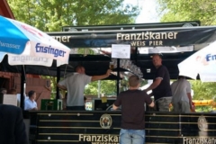 anrudern_6_20120902_1018788344