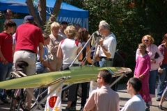 anrudern_7_20120902_1060076893