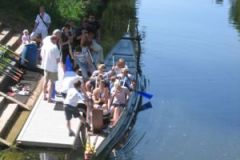 anrudern_8_20120902_1543770771