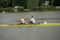 bad_waldsee_10_20120902_2082891788