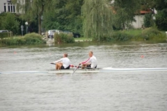 bad_waldsee_11_20120902_1170088974