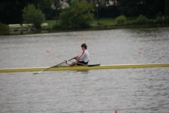 bad_waldsee_12_20120902_1554525657