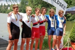 bad_waldsee_13_20120902_1839553883