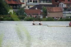 bad_waldsee_14_20120902_1482069939