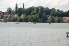 bad_waldsee_15_20120902_1596009633