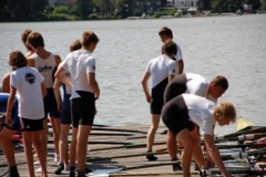 bad_waldsee_17_20120902_1275809057