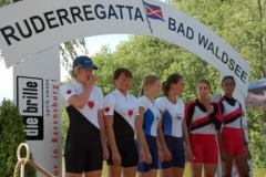 bad_waldsee_21_20120902_1696990554