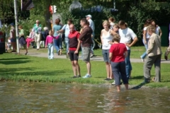 bad_waldsee_24_20120902_1478857714