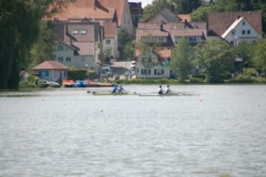 bad_waldsee_25_20120902_1360756624