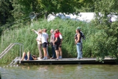bad_waldsee_26_20120902_1428095366