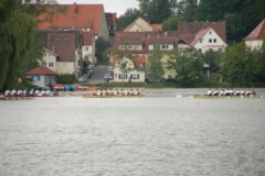 bad_waldsee_2_20120902_1053082511