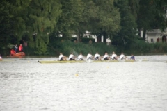 bad_waldsee_3_20120902_1239927232