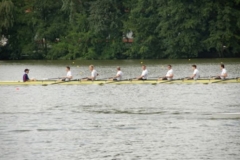 bad_waldsee_4_20120902_1130605758