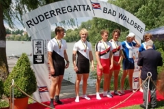 bad_waldsee_5_20120902_1482637938