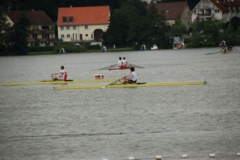 bad_waldsee_8_20120902_1626164988
