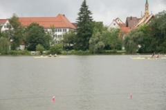 bad_waldsee_9_20120902_1038785534
