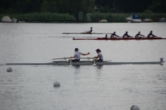 2007 Brandenburg