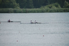 brandenburg_13_20120902_1960889911