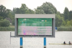 brandenburg_16_20120902_2013288532