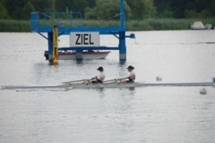 brandenburg_17_20120902_2020187817