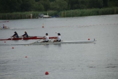 brandenburg_18_20120902_2036878800