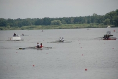 brandenburg_19_20120902_1527106102