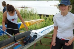 brandenburg_22_20120902_1817918686