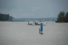brandenburg_6_20120902_1314985139