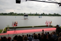 brandenburg_9_20120902_2025125176