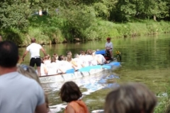 drachenboot_ii_10_20120902_1050819430
