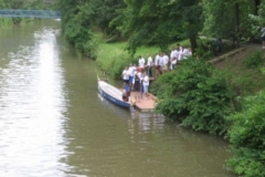 drachenboot_ii_13_20120902_1726338125