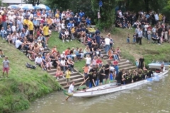 drachenboot_ii_22_20120902_1187427066