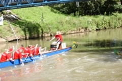 drachenboot_ii_24_20120902_1700218986