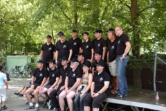 drachenboot_ii_26_20120902_1640137114