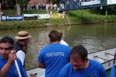 drachenboot_ii_26_20120902_2077903900