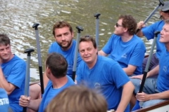 drachenboot_ii_27_20120902_1025327983